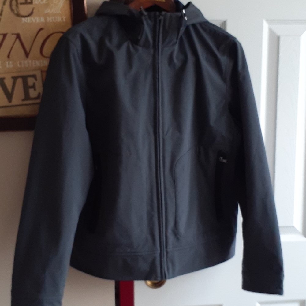 SOLD SOLD SOLD💯Michael Kors Mens Jacket Nwot